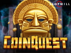 Novomatic casino online {QZSBY}69